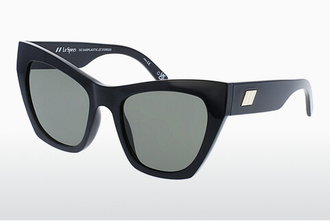 Солнцезащитные очки Le Specs SO SARPLASTIC LSU2129535
