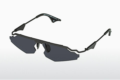 Солнцезащитные очки Le Specs THE CALABASAS LCC2029307