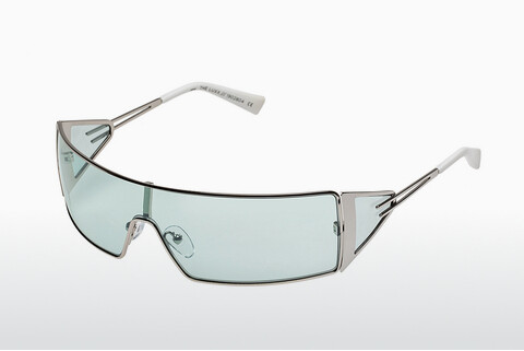 Солнцезащитные очки Le Specs THE LUXX LAS1902804