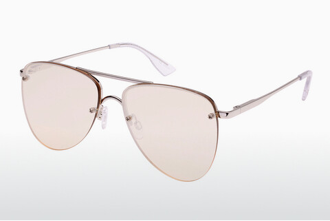 Солнцезащитные очки Le Specs THE PRINCE LTD EDT LSP1702161