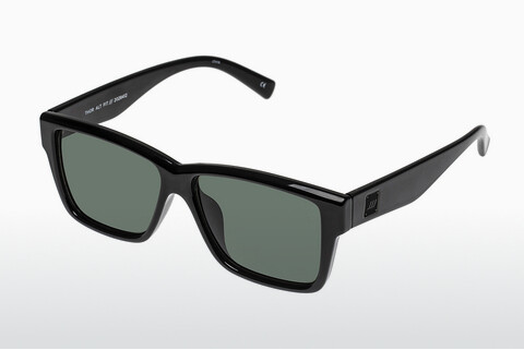 Солнцезащитные очки Le Specs THOR LAF2028412