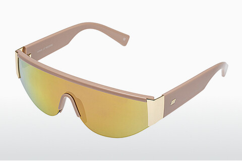 Солнцезащитные очки Le Specs VIPER LSP1902092