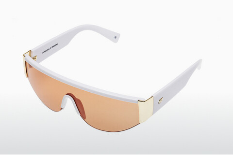 Солнцезащитные очки Le Specs VIPER LSP1902094