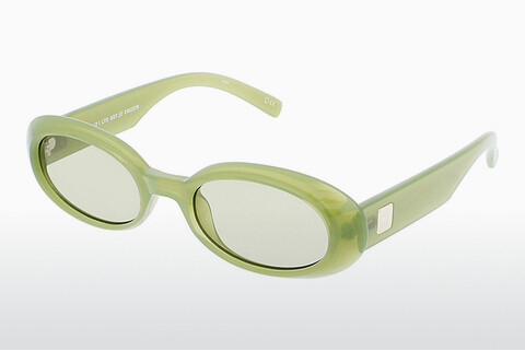 Солнцезащитные очки Le Specs WORK IT LTD EDT LSP2102370