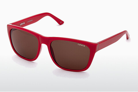 Солнцезащитные очки Levis LO22395 06