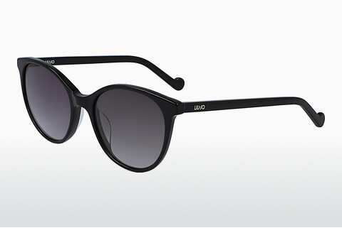 Солнцезащитные очки Liu Jo LJ3604S 001