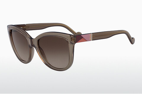 Солнцезащитные очки Liu Jo LJ698S 278