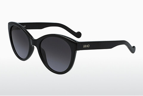 Солнцезащитные очки Liu Jo LJ711S 002