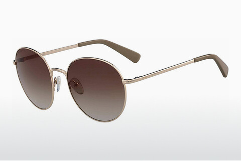 Солнцезащитные очки Longchamp LO101S 771