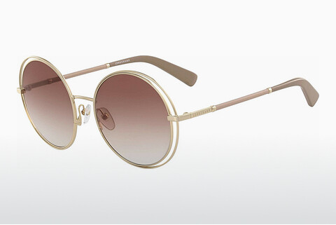 Солнцезащитные очки Longchamp LO105SL 716