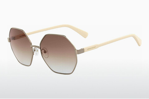 Солнцезащитные очки Longchamp LO106S 714