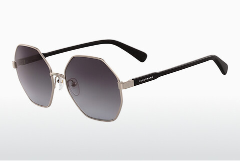 Солнцезащитные очки Longchamp LO106S 715