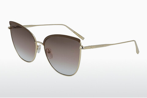 Солнцезащитные очки Longchamp LO130S 718