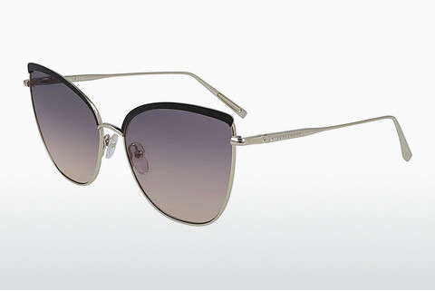 Солнцезащитные очки Longchamp LO130S 720