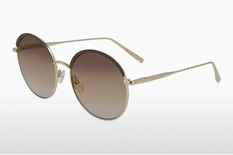 Солнцезащитные очки Longchamp LO131S 718