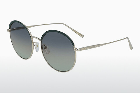 Солнцезащитные очки Longchamp LO131S 727
