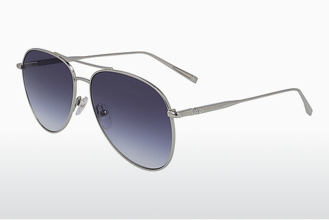Солнцезащитные очки Longchamp LO139S 040