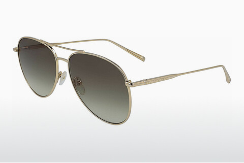 Солнцезащитные очки Longchamp LO139S 712