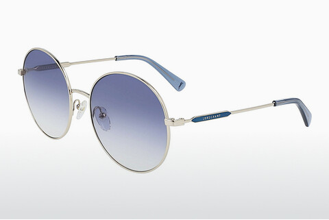 Солнцезащитные очки Longchamp LO143S 719