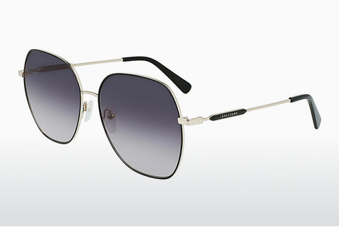 Солнцезащитные очки Longchamp LO151S 001