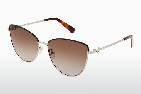 Солнцезащитные очки Longchamp LO152S 720
