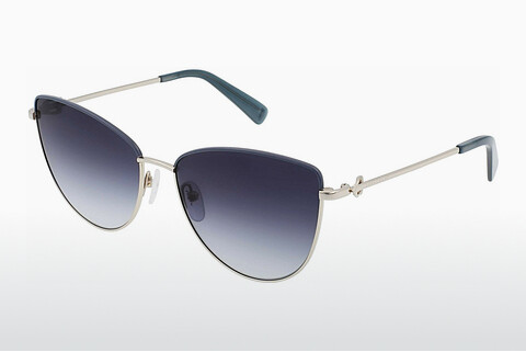 Солнцезащитные очки Longchamp LO152S 732