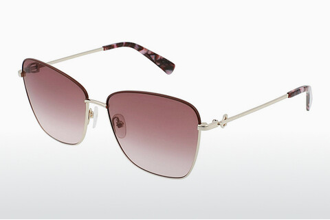 Солнцезащитные очки Longchamp LO153S 738