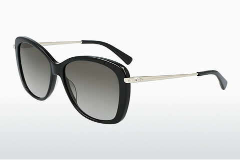Солнцезащитные очки Longchamp LO616S 001