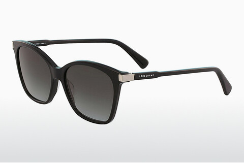 Солнцезащитные очки Longchamp LO625S 001