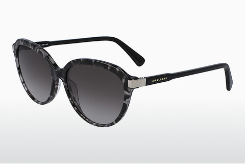 Солнцезащитные очки Longchamp LO640S 010