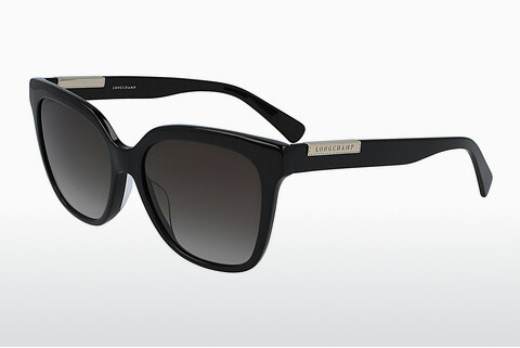 Солнцезащитные очки Longchamp LO644S 001