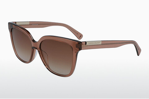 Солнцезащитные очки Longchamp LO644S 272