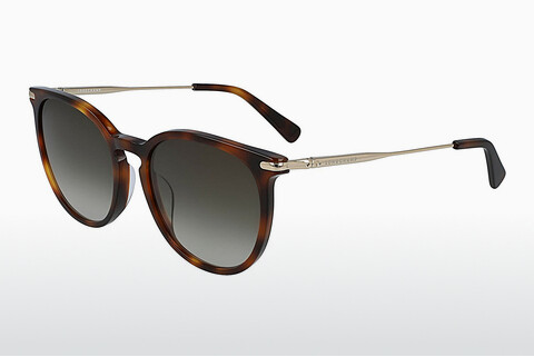 Солнцезащитные очки Longchamp LO646S 214