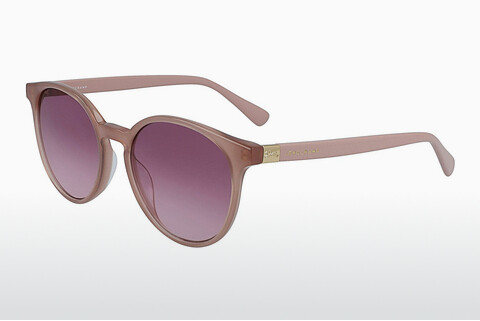 Солнцезащитные очки Longchamp LO658S 272