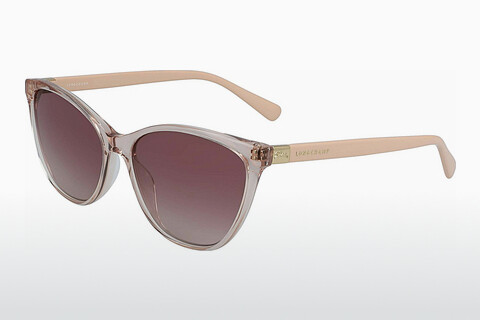 Солнцезащитные очки Longchamp LO659S 601
