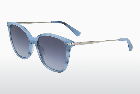 Солнцезащитные очки Longchamp LO660S 421