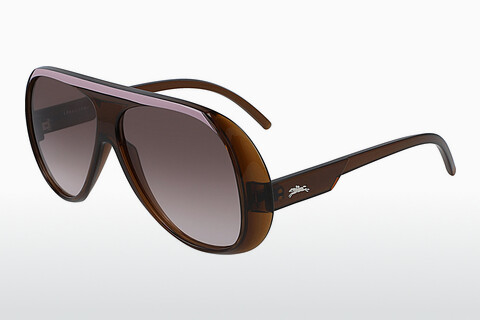 Солнцезащитные очки Longchamp LO664S 200