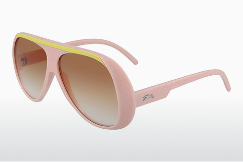 Солнцезащитные очки Longchamp LO664S 601