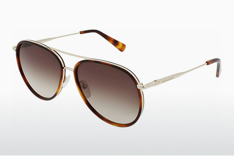 Солнцезащитные очки Longchamp LO684S 712