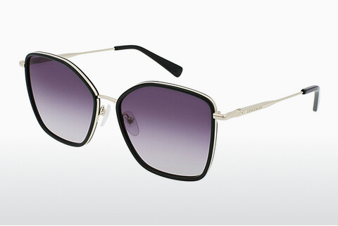 Солнцезащитные очки Longchamp LO685S 722