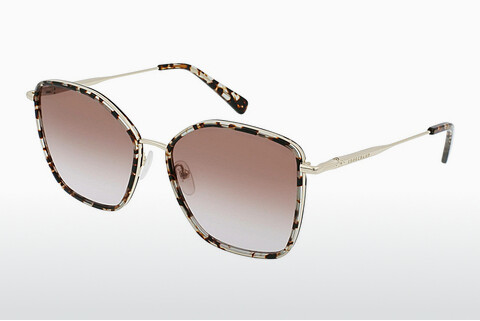 Солнцезащитные очки Longchamp LO685S 736