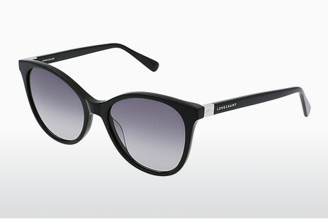 Солнцезащитные очки Longchamp LO688S 001
