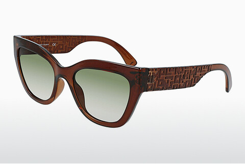 Солнцезащитные очки Longchamp LO691S 200