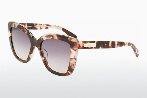 Солнцезащитные очки Longchamp LO692S 690