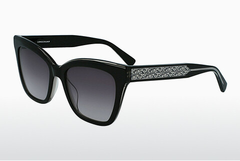 Солнцезащитные очки Longchamp LO699S 001
