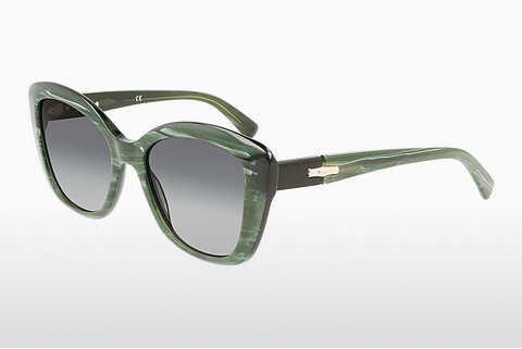 Солнцезащитные очки Longchamp LO714S 307