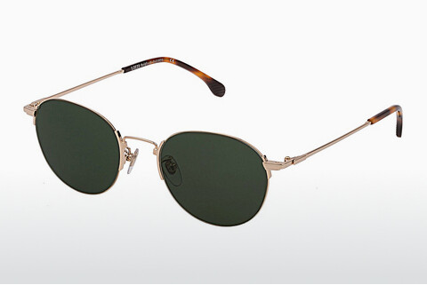 Солнцезащитные очки Lozza SL2355 0300