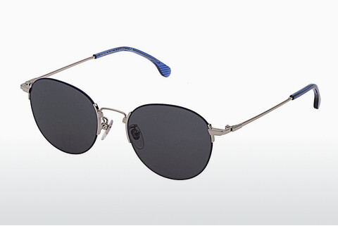 Солнцезащитные очки Lozza SL2355 0579