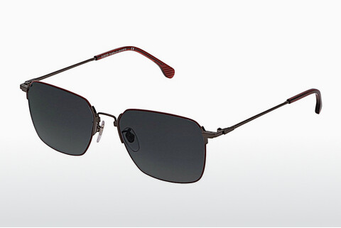 Солнцезащитные очки Lozza SL2356 0568