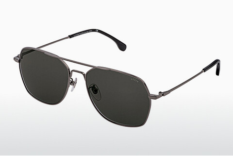 Солнцезащитные очки Lozza SL2367 0568